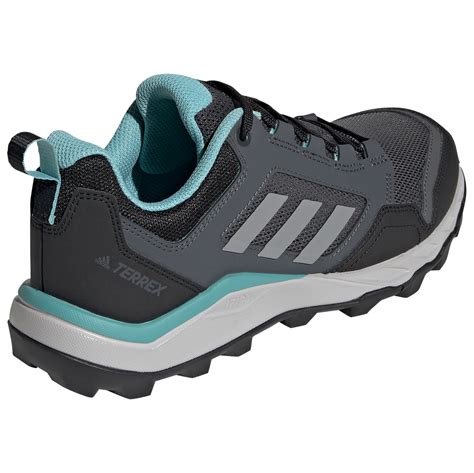 adidas terrex oberteil damen|terrex shoes for women.